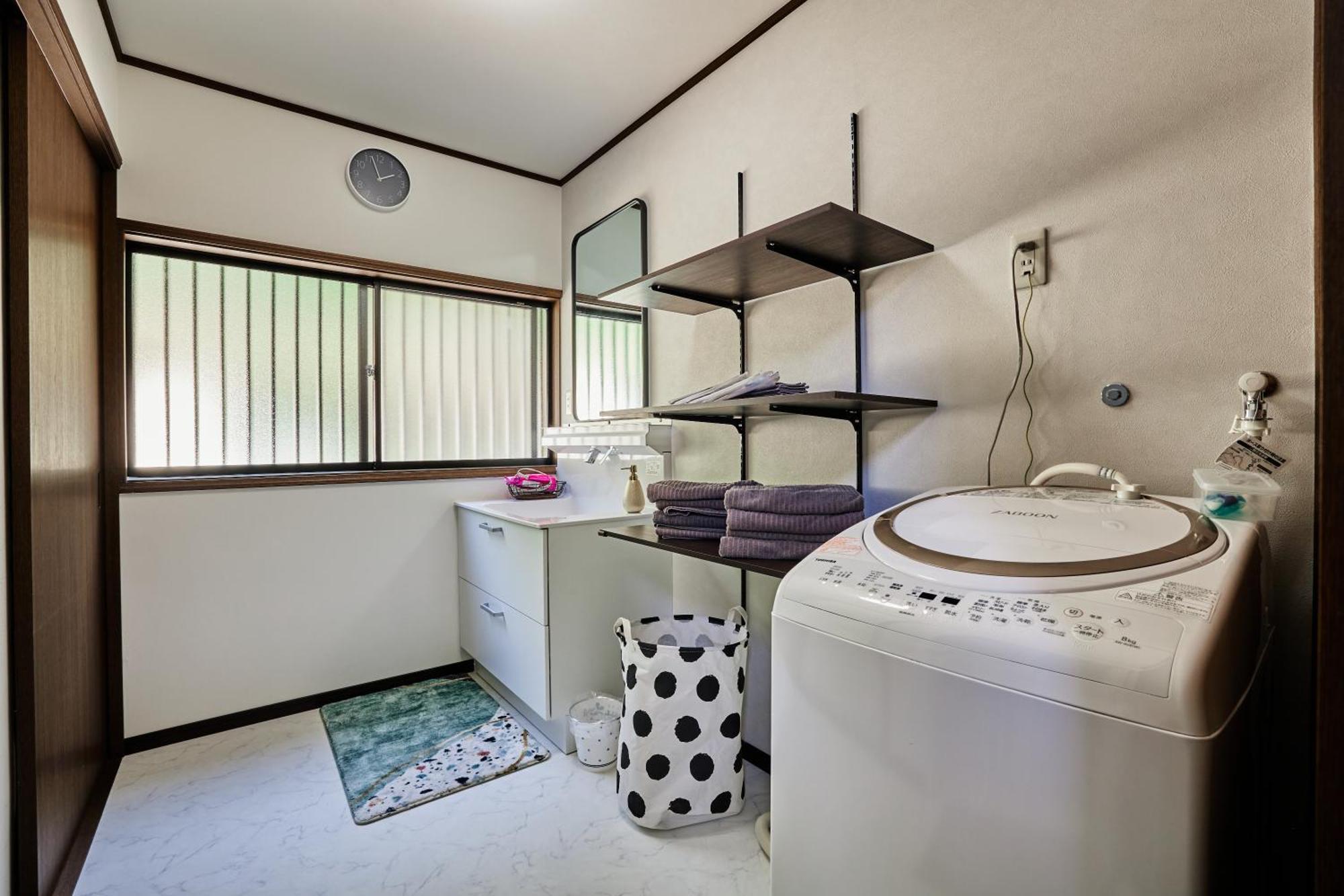 Aoki 富士河口湖眺望 Bbq送迎ok 貸切大型別荘 Exterior photo
